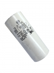 Asko 532002106 Condenser